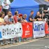 World Stunt GP w Bydgoszczy wyniki kwalifikacji - jazda na jednym kole World Stunt GP w Bydgoszczy