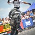 World Stunt Grand Prix 2012 ostatni dzien skladania zgloszen - no hander