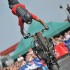 World Stunt Grand Prix 2012 szykujcie sie - Najlepszy trick 2011