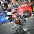 Wyniki polfinalow StuntGP 2011 - Combosy stunt