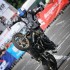 Wyniki polfinalow StuntGP 2011 - Triumph stunt