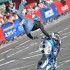 Wyniki polfinalow StuntGP 2011 - Wheelie zawody