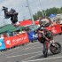 Wyniki polfinalow StuntGP 2011 - salto w tyl