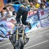 Wyniki polfinalow StuntGP 2011 - tylem na moto
