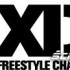 XDL 2010 runda I - Daytona International Speedway - XDL Sportbike Freestyle Championship