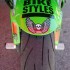 XDL Indianapolis pojedynek stylow - Bike Styles Throttle Nations