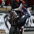 XDL Indianapolis pojedynek stylow - Colton sitdown wheelie XDL