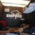 XDL Indianapolis pojedynek stylow - Empire Truck