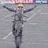 stunt - Zoltan ST GP 2010