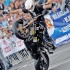 stunt - lukasz Belz