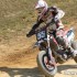 Fred Guerin wiosenny trening supermoto - Fred Guerin