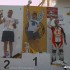 III Runda Mistrzostw Polski Supermoto 2007 - podium s1 c mg 0004