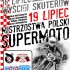 IV Runda Mistrzostw Polski i V runda Pucharu Polski Supermoto w Koszalinie - supermoto