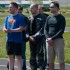 MP Supermoto w Gostyniu inauguracje sezonu - supermoto mp ppzm zawodnicy odprawa