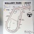 MS SM GP Wielkiej Brytanii 2009 - TrackMap SmGp2GB