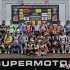 MS Supermoto - pierwsze GP dla Aprilii - zawodnicy s1 supermoto