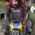 Ostatnia runda MP i Pucharu PZM Supermoto - cyp na pokecie supermoto motocykle wrzesien radom 2008 f mg 8094