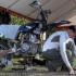 Ostatnia runda MP i Pucharu PZM Supermoto - materka udaje kolo supermoto motocykle wrzesien radom 2008 f mg 8116
