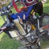 Ostatnia runda MP i Pucharu PZM Supermoto - motocykl bez kola supermoto motocykle wrzesien radom 2008 f mg 8048