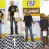 Ostatnia runda MP i Pucharu PZM Supermoto - podium supermoto motocykle wrzesien radom 2008 f mg 8324