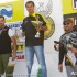Ostatnia runda MP i Pucharu PZM Supermoto - podium supermoto motocykle wrzesien radom 2008 f mg 8355