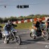 Ostatnia runda MP i Pucharu PZM Supermoto - ruszyli supermoto motocykle wrzesien radom 2008 f mg 8077