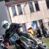 Ostatnia runda MP i Pucharu PZM Supermoto - slide supermoto motocykle wrzesien radom 2008 d mg 7603