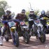 Ostatnia runda MP i Pucharu PZM Supermoto - wyjazd supermoto motocykle wrzesien radom 2008 d mg 7687