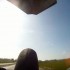 Przyszla wiosna beda wheelie - supermoto wheelie