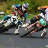 Supermoto na Extrememoto 2010 - supermoto