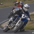 Supermoto w Lublinie - pochylenia lublin supermoto 2007 b mg 0012