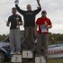 Supermoto w Lublinie - podium open lublin supermoto 2007 b mg 0242