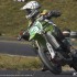 Supermoto w Lublinie - zakret dubelski b mg 0180