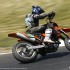 Supermoto w Radomiu szybko na nowym torze - nawrodzki radom supermoto motocykle lipiec 2008 b mg 0176
