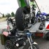 Supermoto w Suwalkach polmetek - minimoto suwalki supermoto 2008 c mg 0031