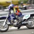 Supermoto w sezonie 2007 kalendarz wyscigow - supermoto 1