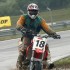 Supermoto w sezonie 2007 kalendarz wyscigow - supermoto 3