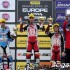 Thomas Chareyre wraca do zwyciezania - podium s1 gp europa supermoto