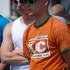 Tor Gostyn pierwsza runda Supermoto 2011 - Kaczorowski Piotrek zbiorka