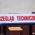 Tor Gostyn pierwsza runda Supermoto 2011 - Przeglad techniczny