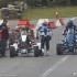 V Runda Mistrzostw Polski Supermoto Motocykli - gg quad maszyny a mg 0197