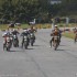 V Runda Mistrzostw Polski Supermoto Motocykli - klasa s2 start radom a mg 0251