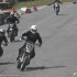 V Runda Mistrzostw Polski Supermoto Motocykli - materka prowadzi a mg 0312