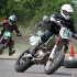 V Runda Mistrzostw Polski Supermoto Motocykli - materka supermoto IMG 4550