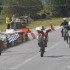 V Runda Mistrzostw Polski Supermoto Motocykli - meta supermoto b mg 0051