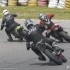 V Runda Mistrzostw Polski Supermoto Motocykli - zawodnicy supermoto a mg 0291