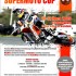 Wallrav Supermoto Cup - wallrav supermoto cup