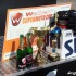 Wallrav Supermoto Cup udany debiut - nagrody