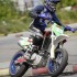 radom - supermoto w radomiu 47