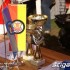 41 Rajd Wroclawski 2011 sezon trialowy rozpoczety - rajd trialowy wroclaw 2011 (8)